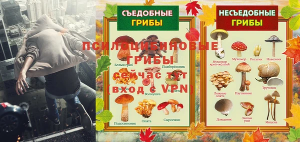 jwh Алзамай